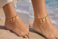 Anklet